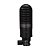 Microfone Condensador Cardioide USB YCM01U B Preto Yamaha - Imagem 3