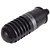 Microfone Condensador Cardioide YCM01 B Preto Yamaha - Imagem 4