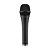 Microfone Dinâmico Supercardioide YDM707 B Preto Yamaha - Imagem 3