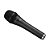 Microfone Dinâmico Supercardioide YDM707 B Preto Yamaha - Imagem 4