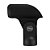 Microfone Dinâmico Supercardioide YDM707 B Preto Yamaha - Imagem 6