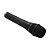 Microfone Dinâmico Supercardioide YDM707 B Preto Yamaha - Imagem 5