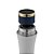 Microfone Dinâmico Supercardioide YDM707 WH Branco Yamaha - Imagem 6