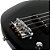 Contrabaixo Elétrico 4 cordas BB234 BL Black Yamaha - Imagem 4
