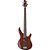 Contrabaixo Elétrico 4 cordas TRBX 174EW RB Root Beer Yamaha - Imagem 1