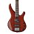Contrabaixo Elétrico 4 cordas TRBX 174EW RB Root Beer Yamaha - Imagem 3