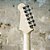 Guitarra Pacifica 112V VW Vintage White Yamaha - Imagem 6