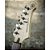 Guitarra Pacifica 112V VW Vintage White Yamaha - Imagem 5