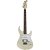Guitarra Pacifica 112V VW Vintage White Yamaha - Imagem 1