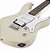 Guitarra Pacifica 112V VW Vintage White Yamaha - Imagem 4
