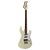 Guitarra Pacifica 612 VIIX VW Vintage White Yamaha - Imagem 3