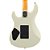 Guitarra Pacifica 612 VIIX VW Vintage White Yamaha - Imagem 5