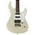 Guitarra Pacifica 612 VIIX VW Vintage White Yamaha - Imagem 4