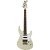 Guitarra Pacifica 612 VIIX VW Vintage White Yamaha - Imagem 1