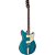 Guitarra Revstar Standard RS S02T SWB Swfit Blue Yamaha - Imagem 2