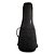 Guitarra Revstar Standard RS S02T SWB Swfit Blue Yamaha - Imagem 7