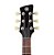 Guitarra Revstar Standard RS S02T SWB Swfit Blue Yamaha - Imagem 5