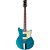 Guitarra Revstar Standard RS S02T SWB Swfit Blue Yamaha - Imagem 1