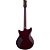 Guitarra Revstar Standard RS S02T SWB Swfit Blue Yamaha - Imagem 3