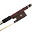 Kit 20 Arcos de Crina Animal para Violino Alan - Imagem 3