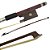 Kit 25 Arcos de Crina Animal para Violino Alan - Imagem 1
