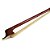 Kit 25 Arcos de Crina Animal para Violino Alan - Imagem 4