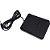 Kit 3 Pedais Sustain Rhythmic para Teclado e Piano Digital - Imagem 4