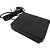 Kit 3 Pedais Sustain Rhythmic para Teclado e Piano Digital - Imagem 2