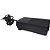 Kit 3 Pedais Sustain Rhythmic para Teclado e Piano Digital - Imagem 5