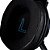 Kit Mesa de Som ZG01 e Fone YH-G01 para Streaming e Jogos Yamaha - Imagem 7
