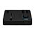 Kit Mesa de Som ZG01 e Fone YH-G01 para Streaming e Jogos Yamaha - Imagem 2