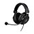 Kit Mesa de Som ZG01 e Fone YH-G01 para Streaming e Jogos Yamaha - Imagem 4