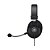 Kit Mesa de Som ZG01 e Fone YH-G01 para Streaming e Jogos Yamaha - Imagem 6