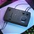 Kit Mesa de Som ZG01 e Fone YH-G01 para Streaming e Jogos Yamaha - Imagem 10