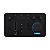Kit Mesa de Som ZG01 e Fone YH-G01 para Streaming e Jogos Yamaha - Imagem 3