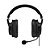 Kit Mesa de Som ZG01 e Fone YH-G01 para Streaming e Jogos Yamaha - Imagem 5