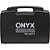 Kit Microfone sem Fio Duplo Mão e Headset TK U211 UHF com Suporte B18A e Espuma Onyx - Imagem 7