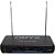 Kit Microfone sem Fio Duplo TK V202N VHF com 2 Suportes B18A e Espuma Onyx - Imagem 3