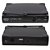 Kit Microfone sem Fio TK U120 UHF com Suporte B18A e Espuma Onyx - Imagem 5