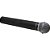 Kit Microfone sem Fio TK U120 UHF com Suporte B18A e Espuma Onyx - Imagem 8