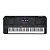 Teclado Arranjador 61 Teclas PSR SX920 com Fonte Bivolt Yamaha - Imagem 1