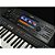 Teclado Arranjador 61 Teclas PSR SX920 com Fonte Bivolt Yamaha - Imagem 6