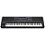 Teclado Arranjador 61 Teclas PSR SX920 com Fonte Bivolt Yamaha - Imagem 2