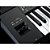 Teclado Arranjador 61 Teclas PSR SX920 com Fonte Bivolt Yamaha - Imagem 8