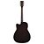 Violão Transacoustic Cordas em Aço TAG3C SDB Sand Burst Yamaha - Imagem 4