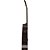 Violão Transacoustic Cordas em Aço TAG3C SDB Sand Burst Yamaha - Imagem 5