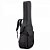 Violão Transacoustic Cordas em Aço TAG3C SDB Sand Burst Yamaha - Imagem 6