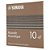 Encordoamento para Violão Phospor Bronze Extra Light 10-47 GSA10P Yamaha - Imagem 2