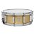 Caixa de Bateria Stage Custom 14 x 5,5 SBS 1455 NTW Birch Natural Wood Yamaha - Imagem 1