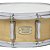 Caixa de Bateria Stage Custom 14 x 5,5 SBS 1455 NTW Birch Natural Wood Yamaha - Imagem 2